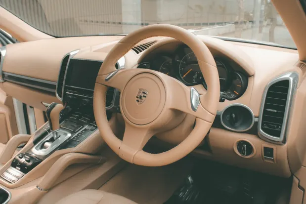 Cazino Cosmic Spins Cazinou Aplicație Android/iOS